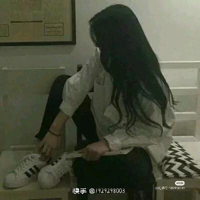 琳Lin