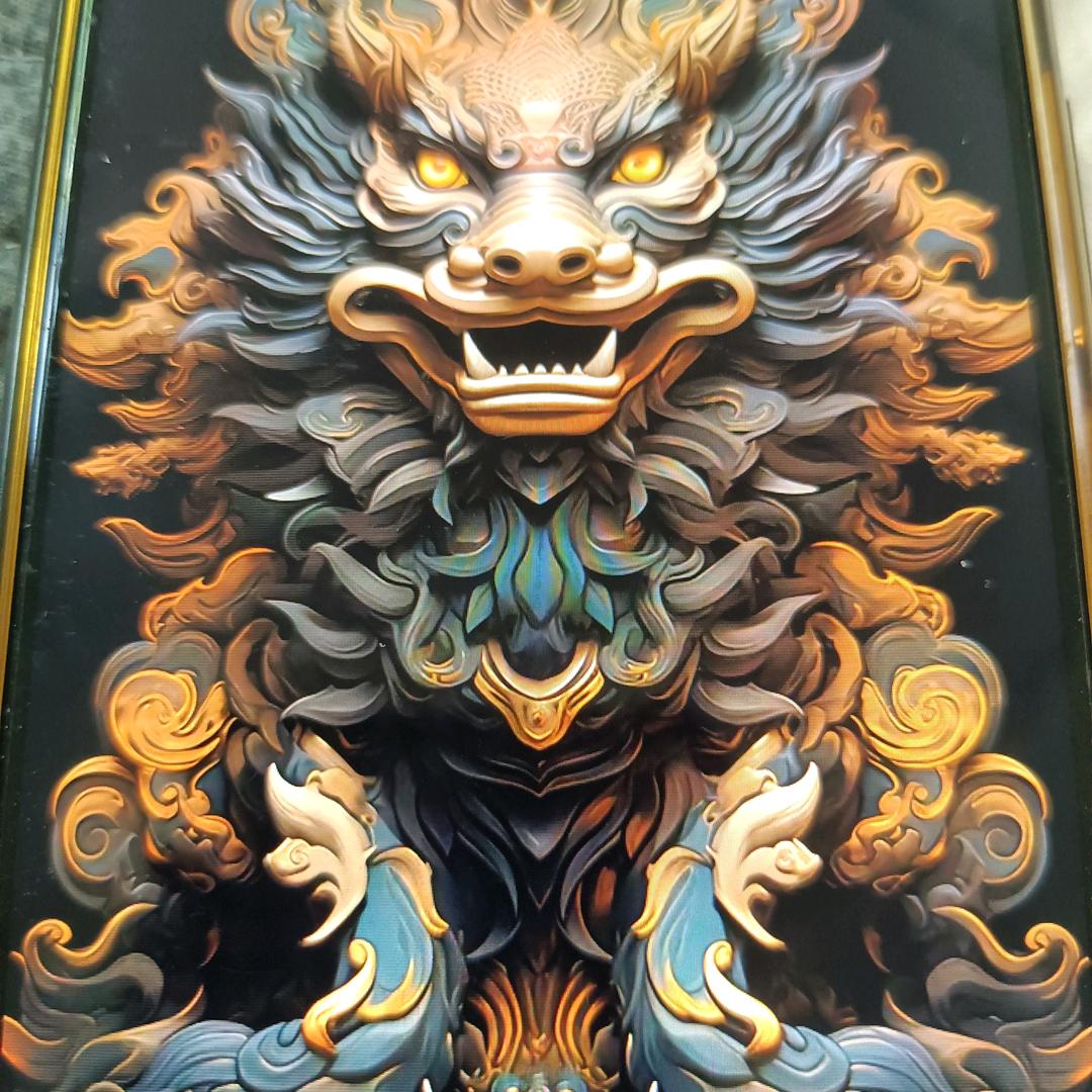 宁哥