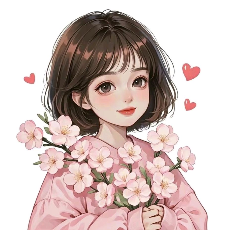 脱单季