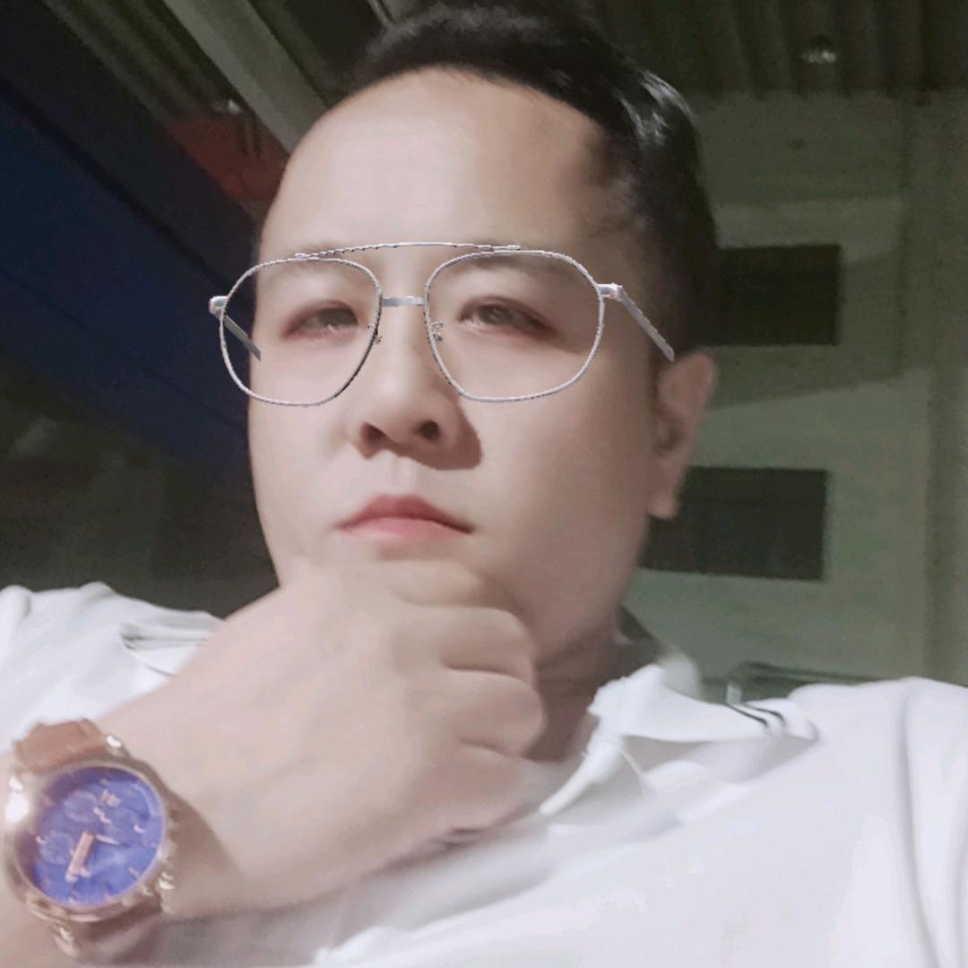 只是一个回忆