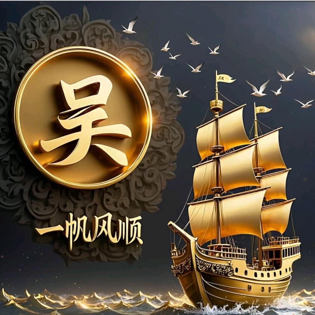 用户3958346145121小哲鲜花