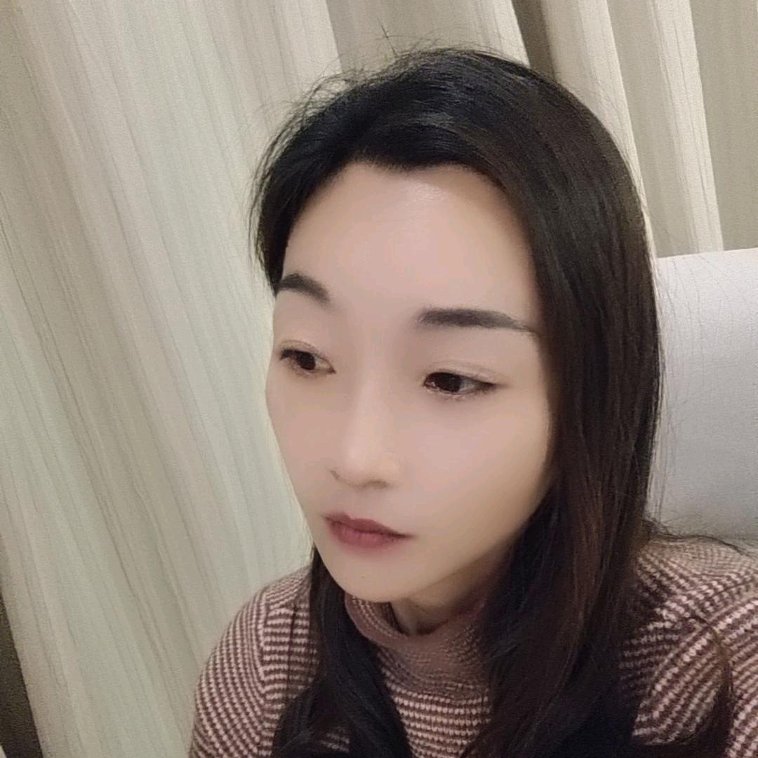 燕子～秋天～