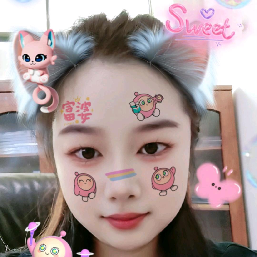 林夕