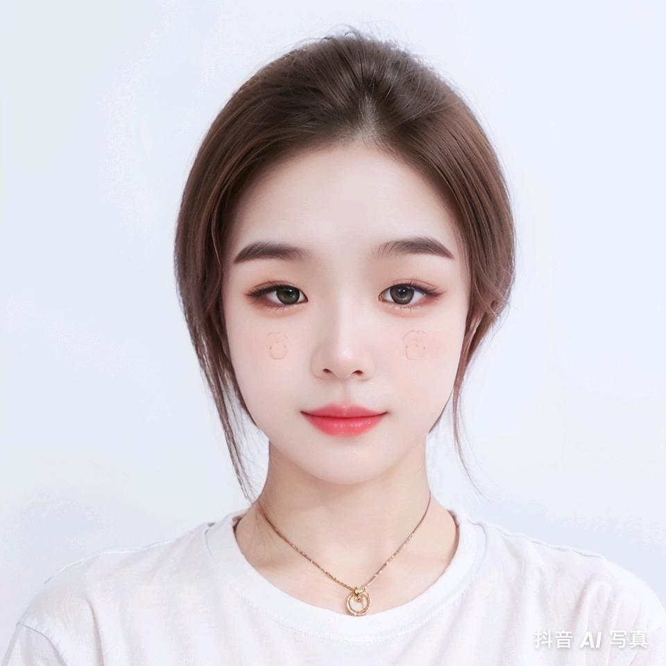 余生爱自己💋