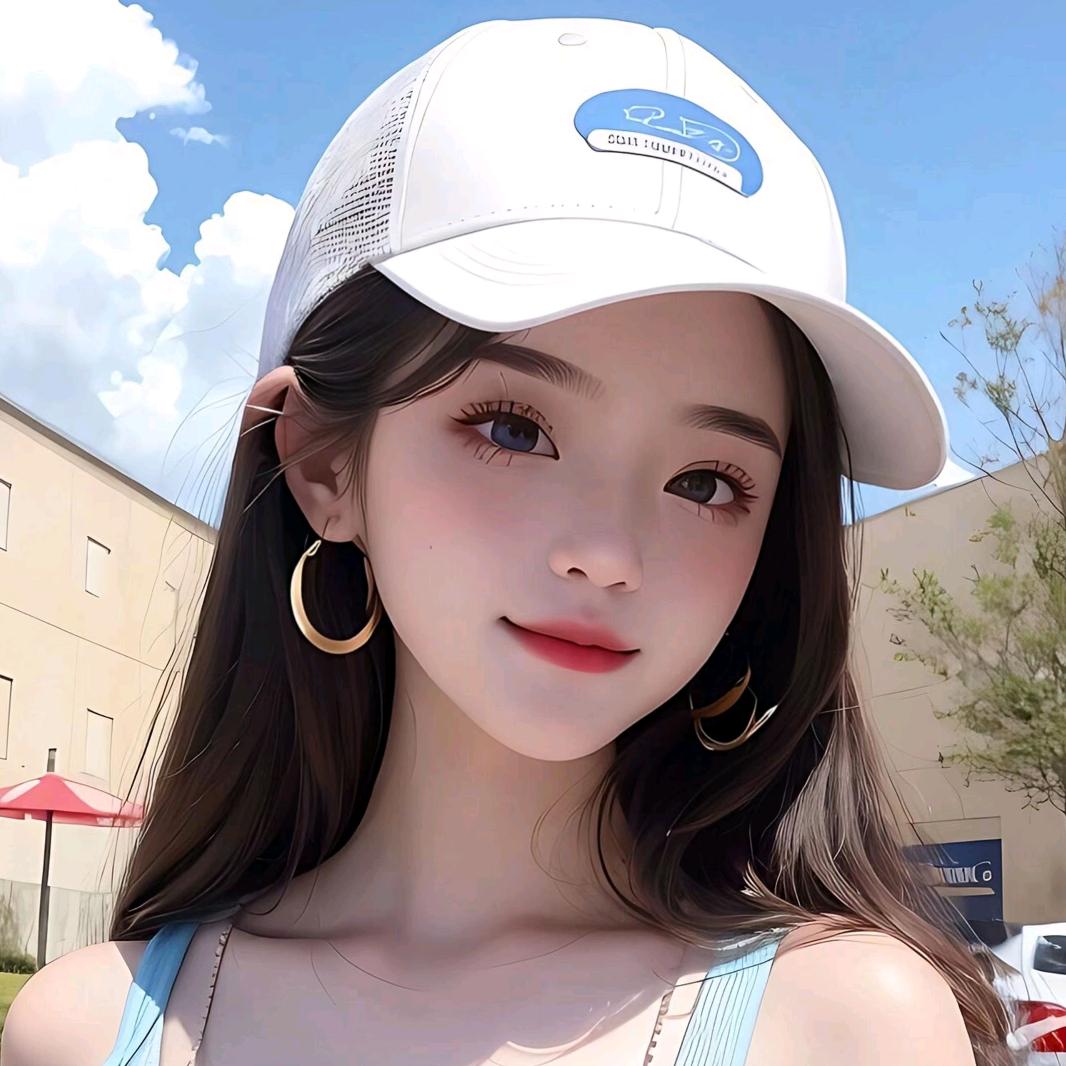 淘桃玩乐记