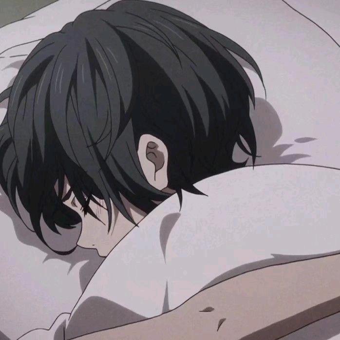 叶不羞（大仙公会）