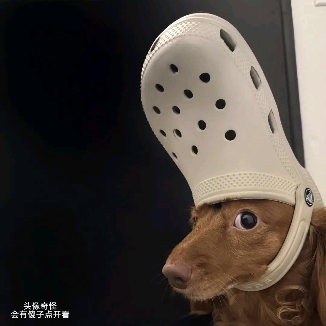 图图cos女仆勾引牛爷爷