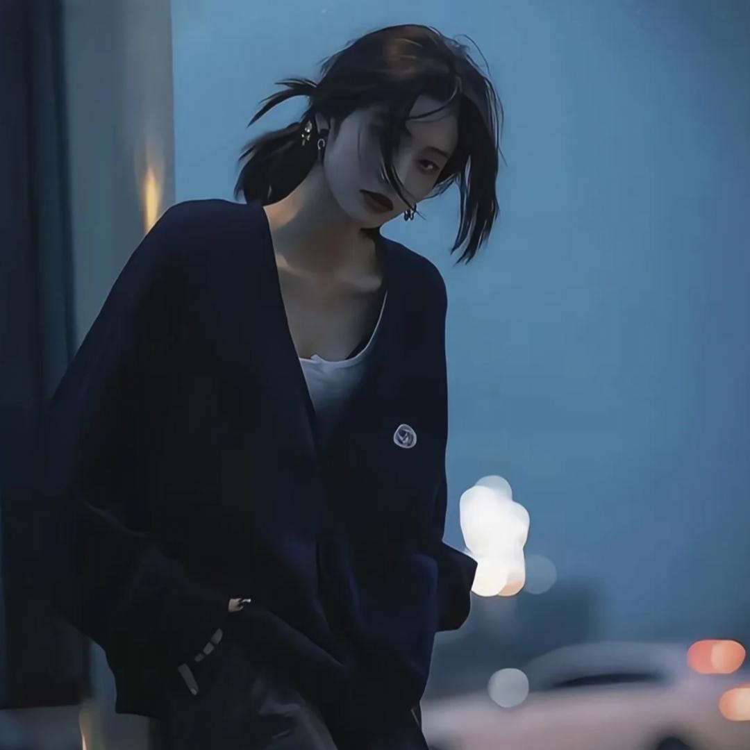 浅竹