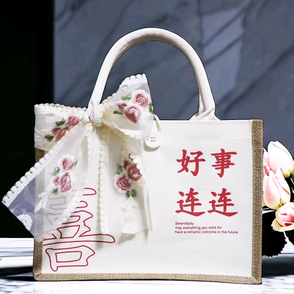 六月娜娜