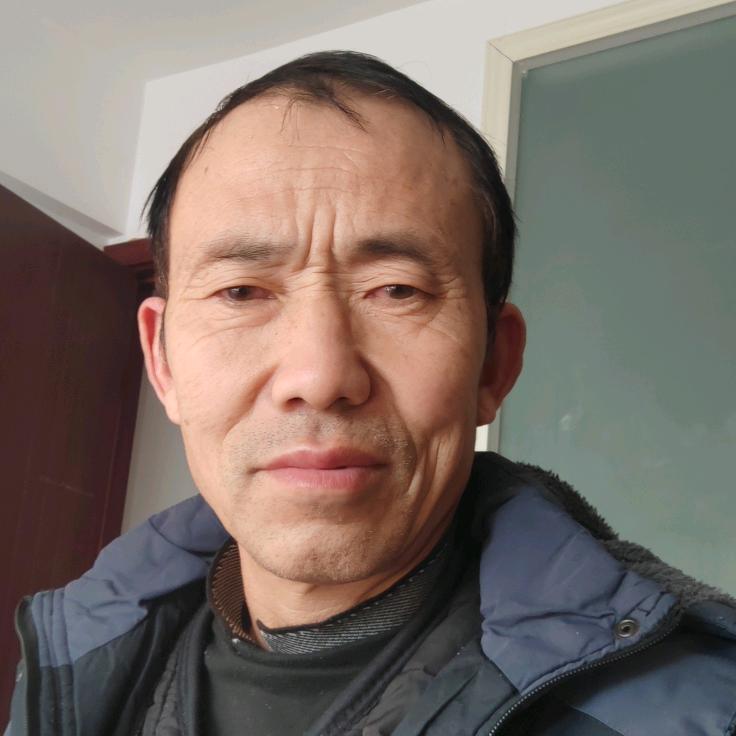 陈哥闲聊