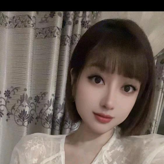 阙萤商贸