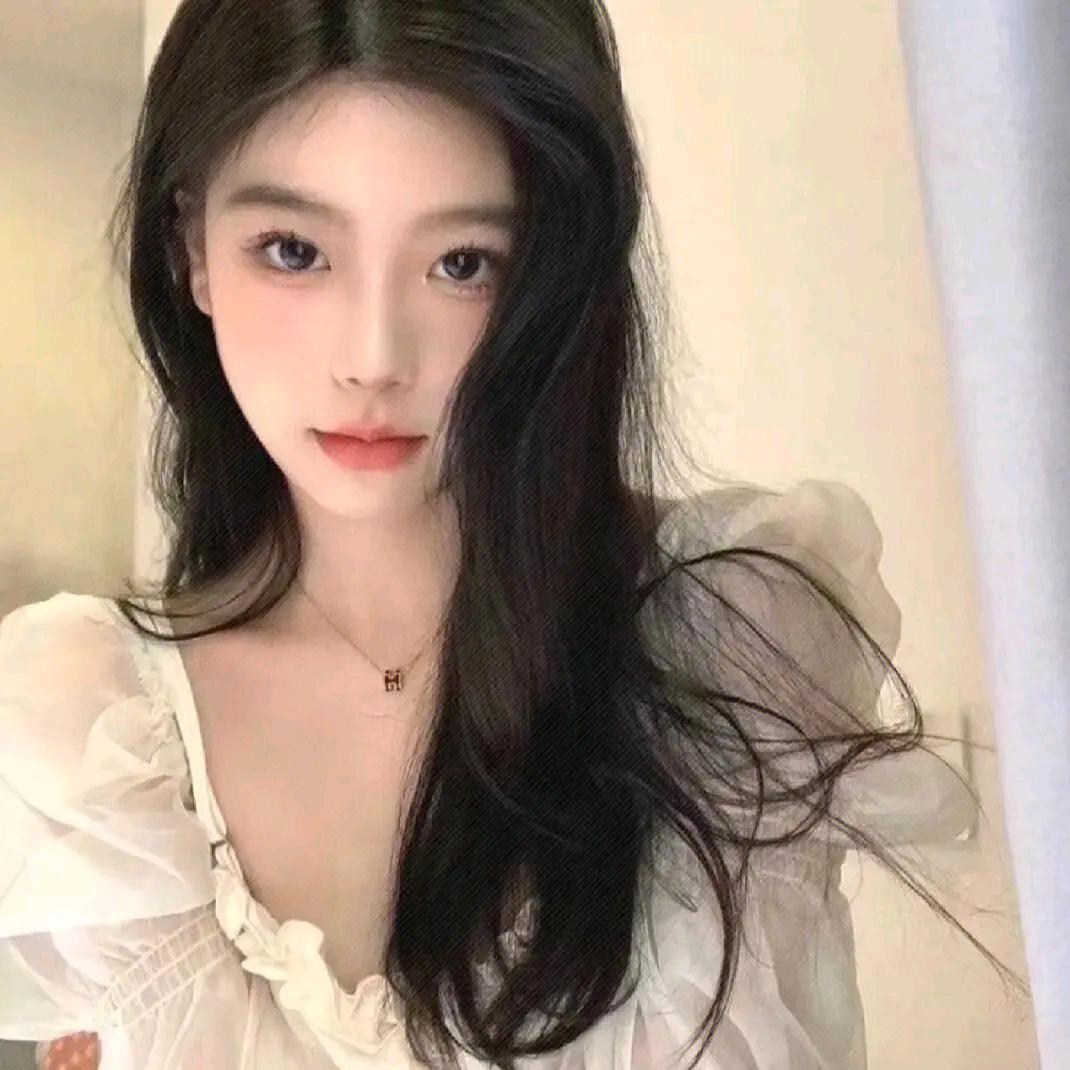 晓晓爱生活