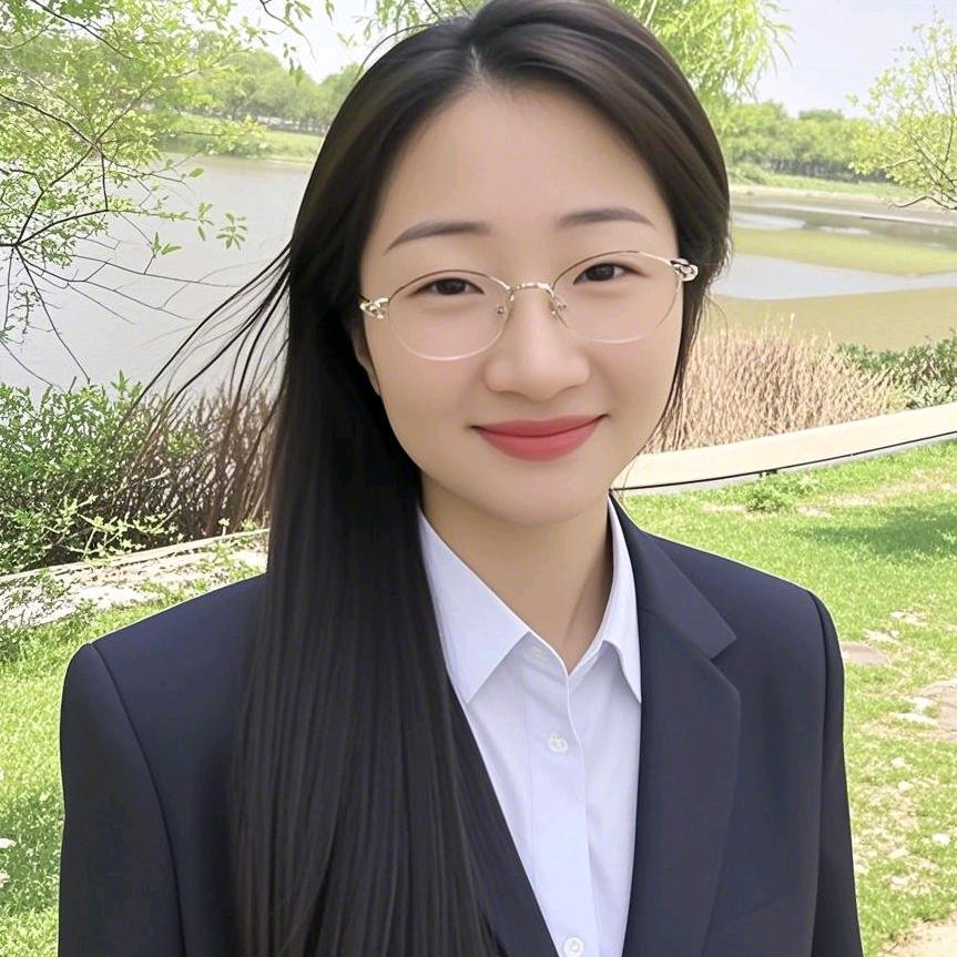 是秋妹妹吖