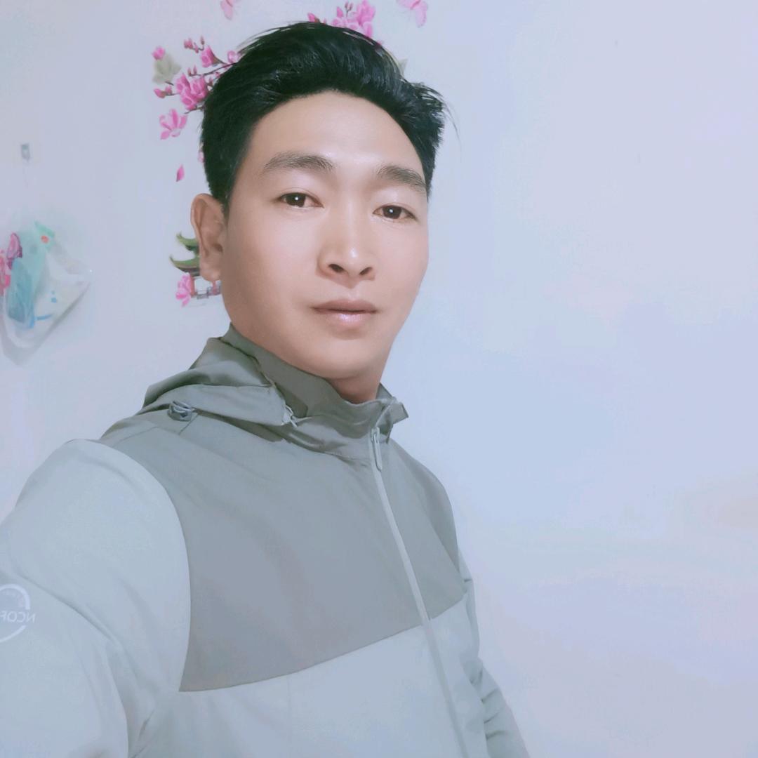 浪子无钱闯天涯