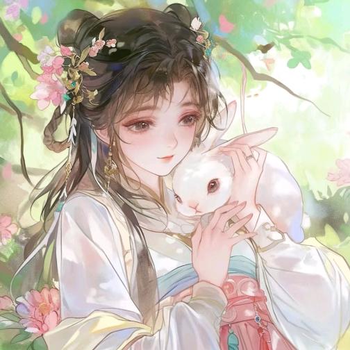 迷糊