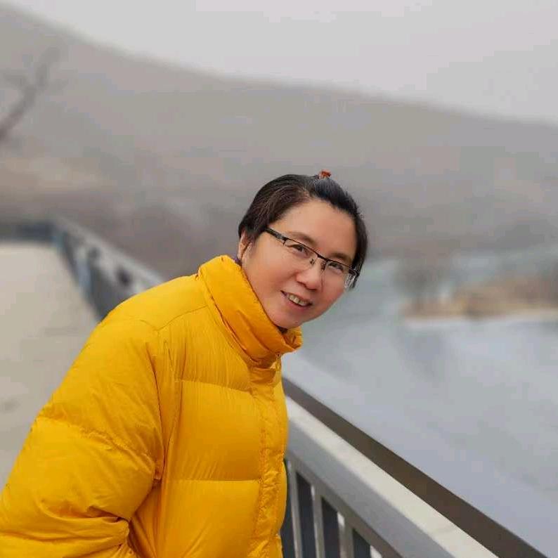 皓林车行官方号（20年专业）