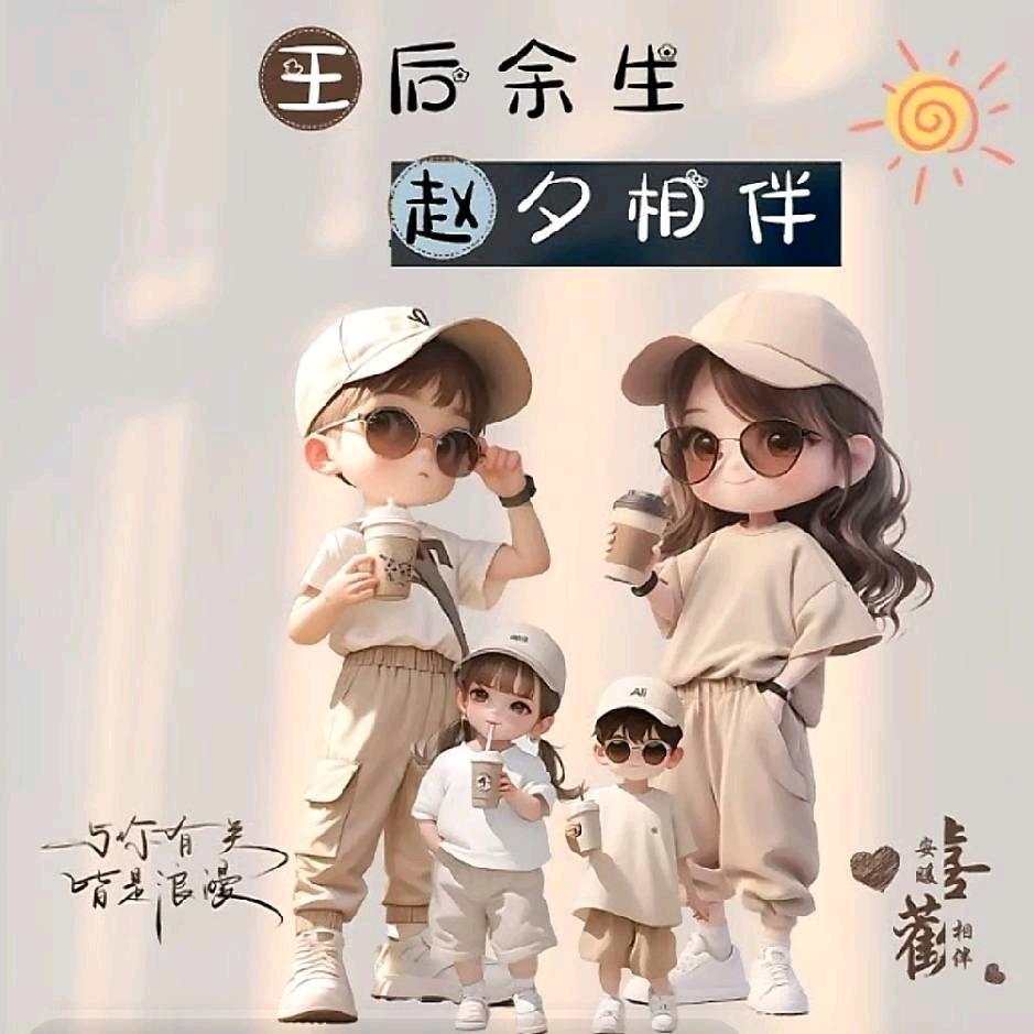 糖糖粑粑