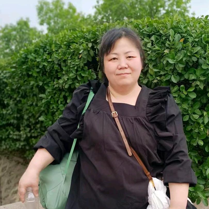 英英 首播