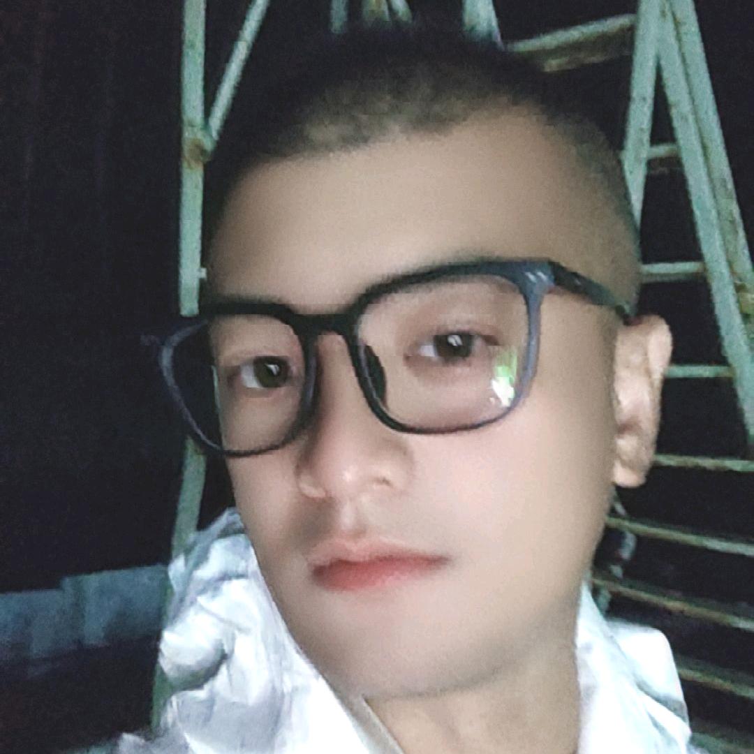 💭🈷️有圆缺🌙...