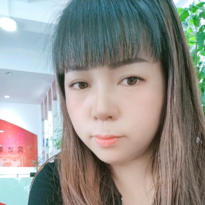 会姐