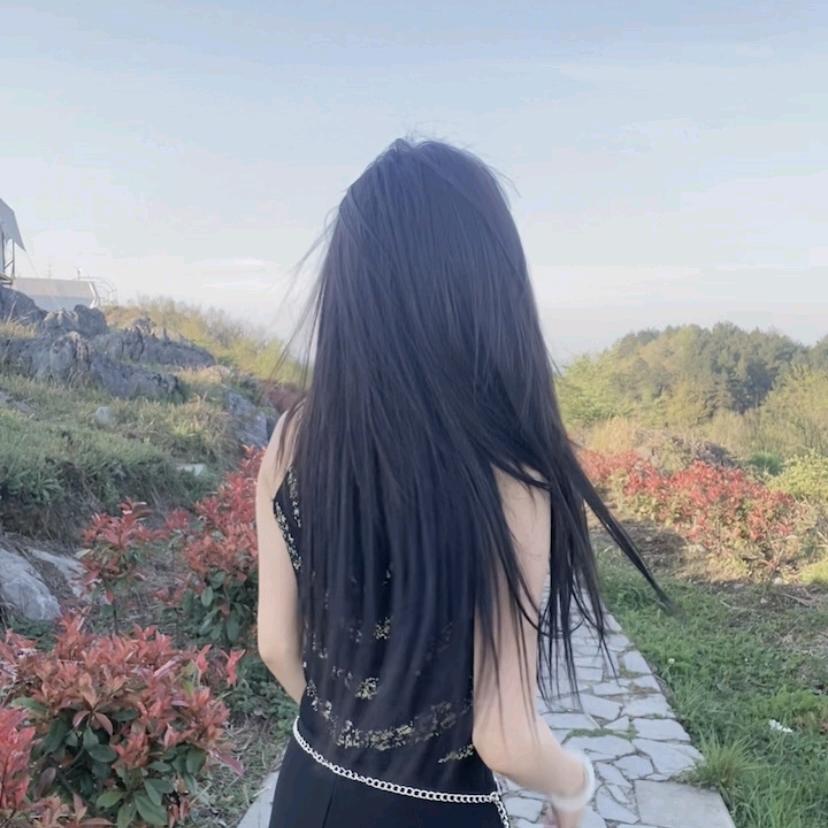 阿喵🍬