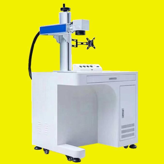 仁智激光设备有限公司