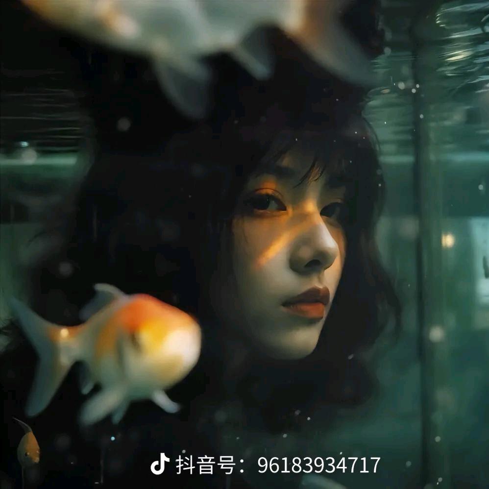 小皮酒店推荐