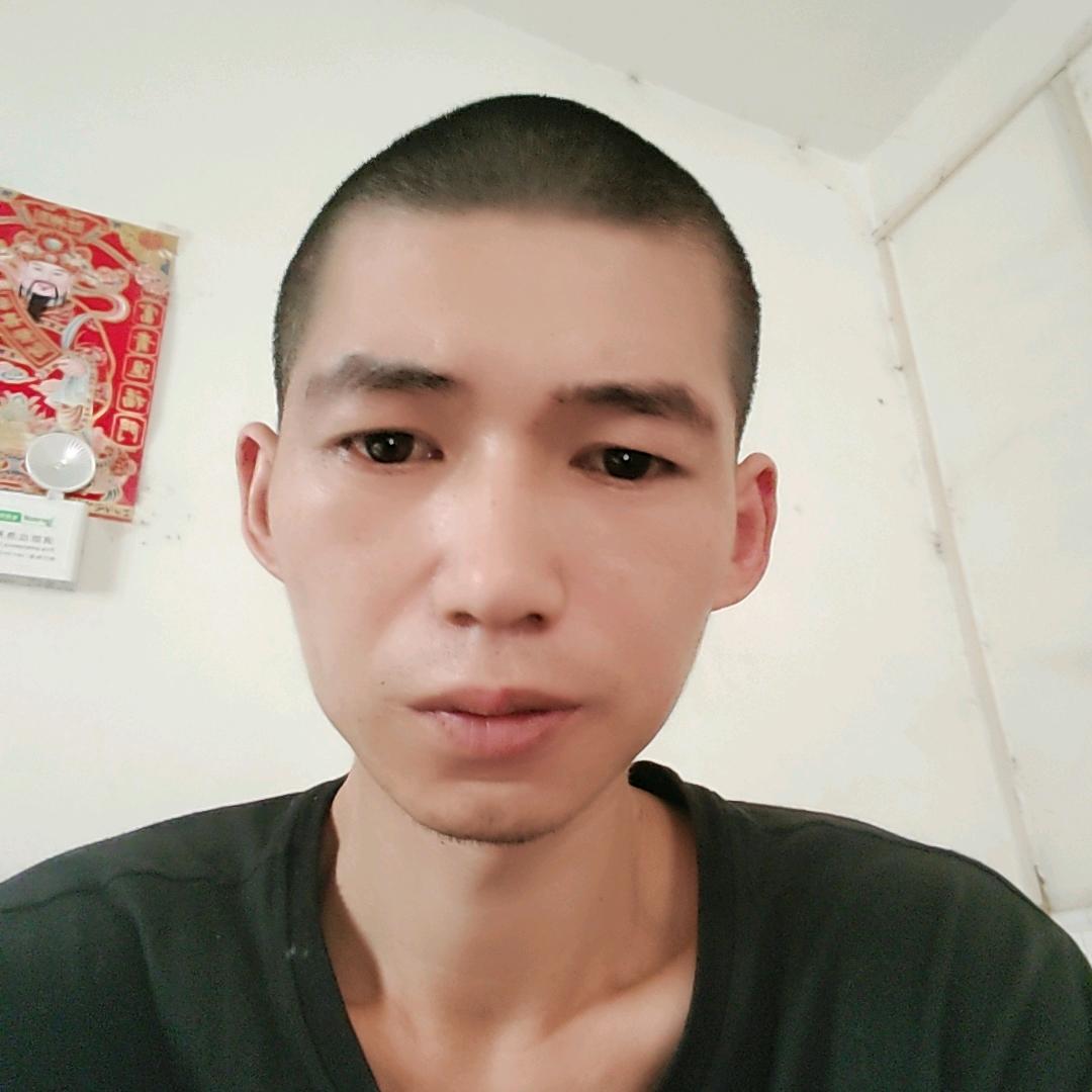 刘千万
