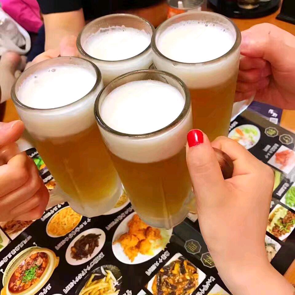 仲夏夜之梦