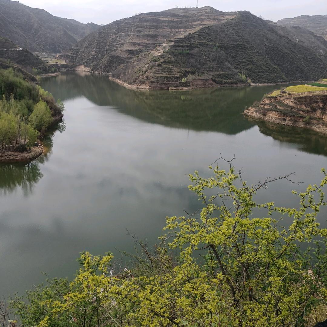 罗坝穆兰轩烤肉