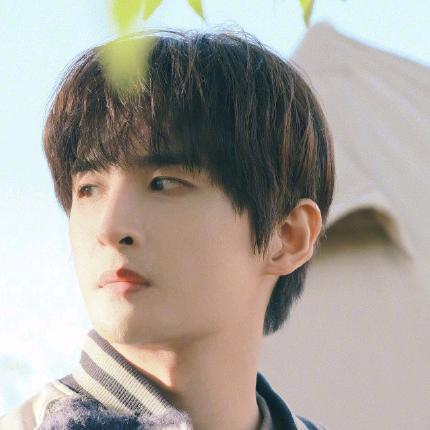 马高乐³⁶⁹⁹