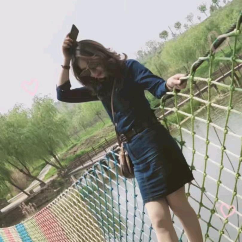 宜城好房推荐～梅姐