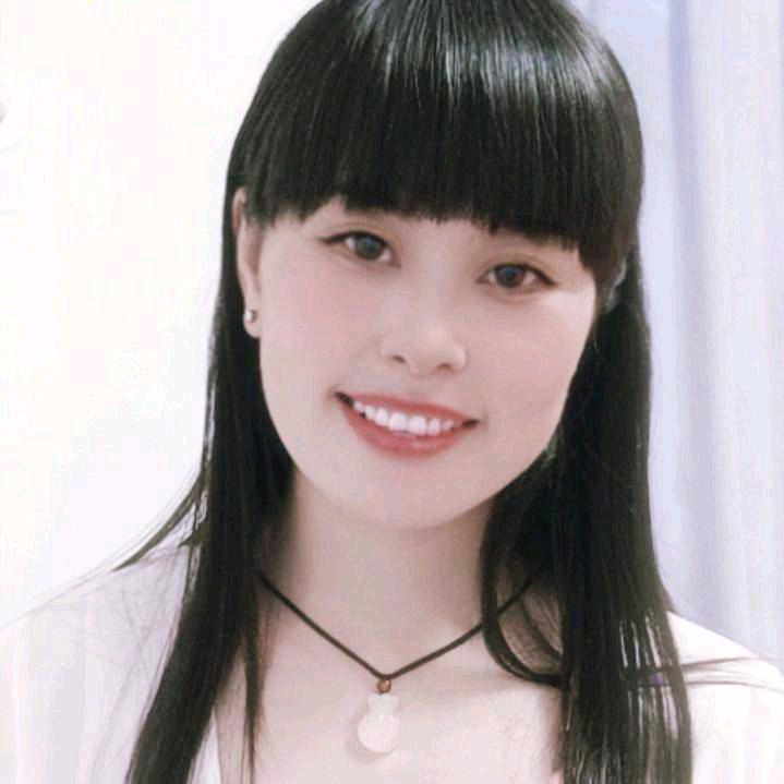 林夕💫