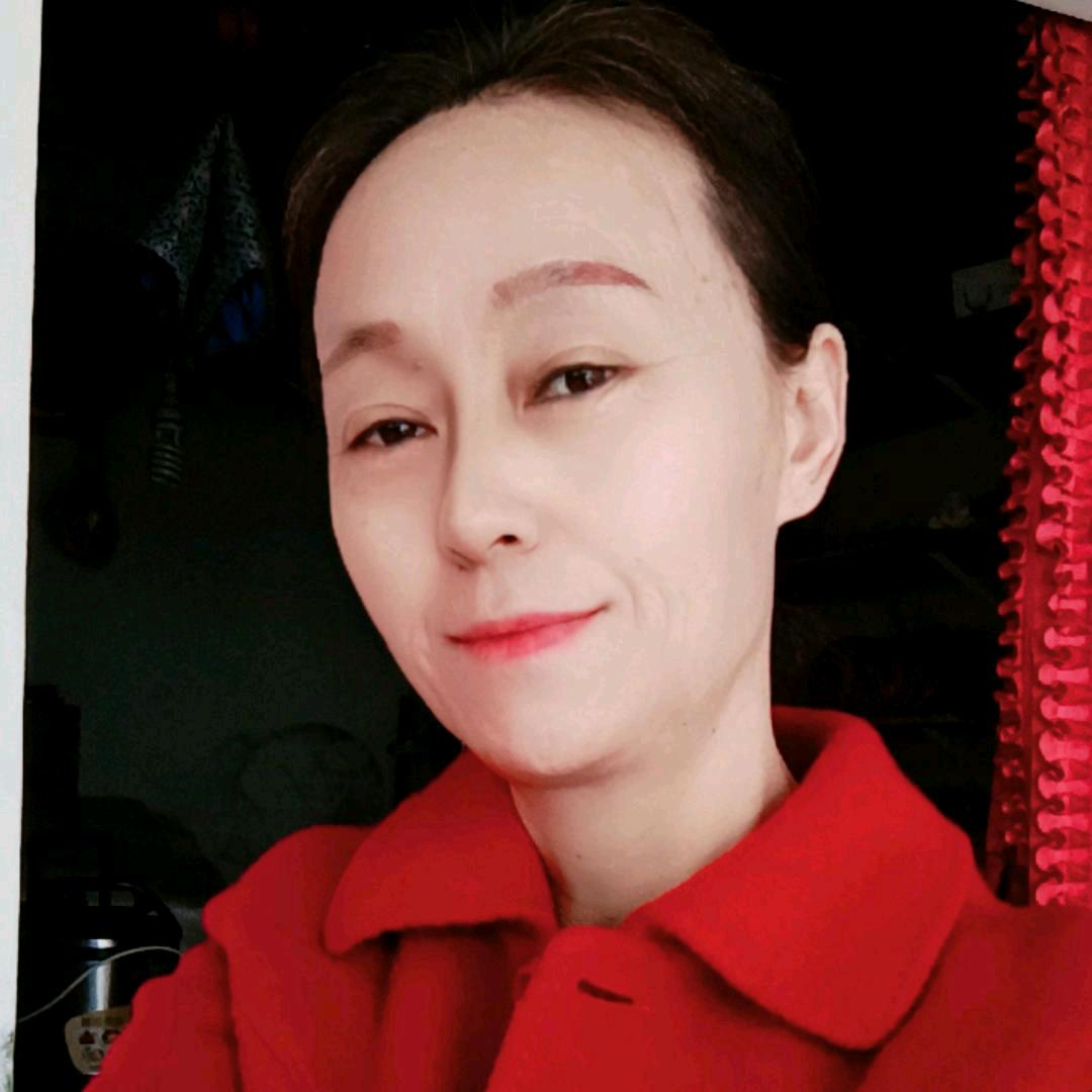 十月姐🎤首播