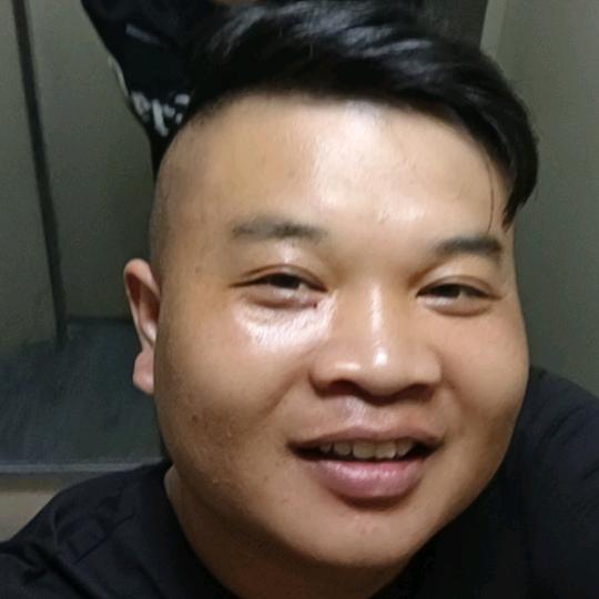路的记忆