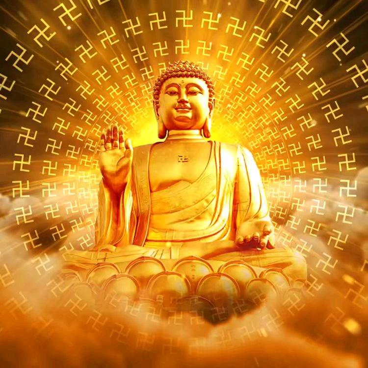 祥云阁🙏