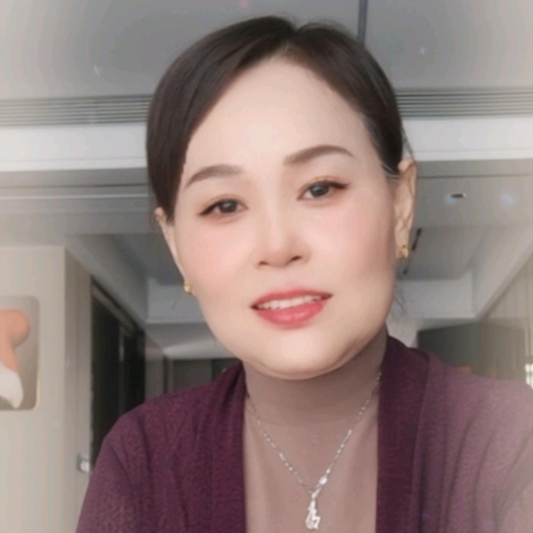 方兴梅
