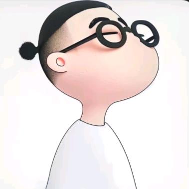 💤扬帆远航💤