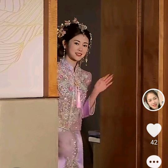 净想美事