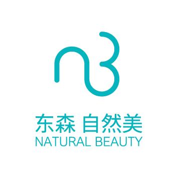 研飞～东森自然美（五一广场店）