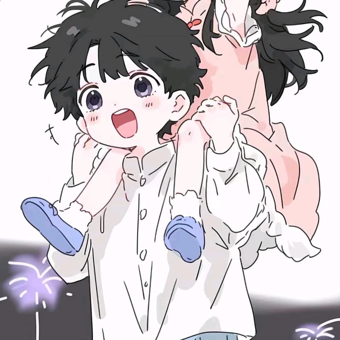归处
