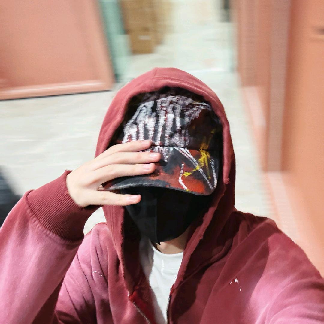 Q.Ｑ.杨.