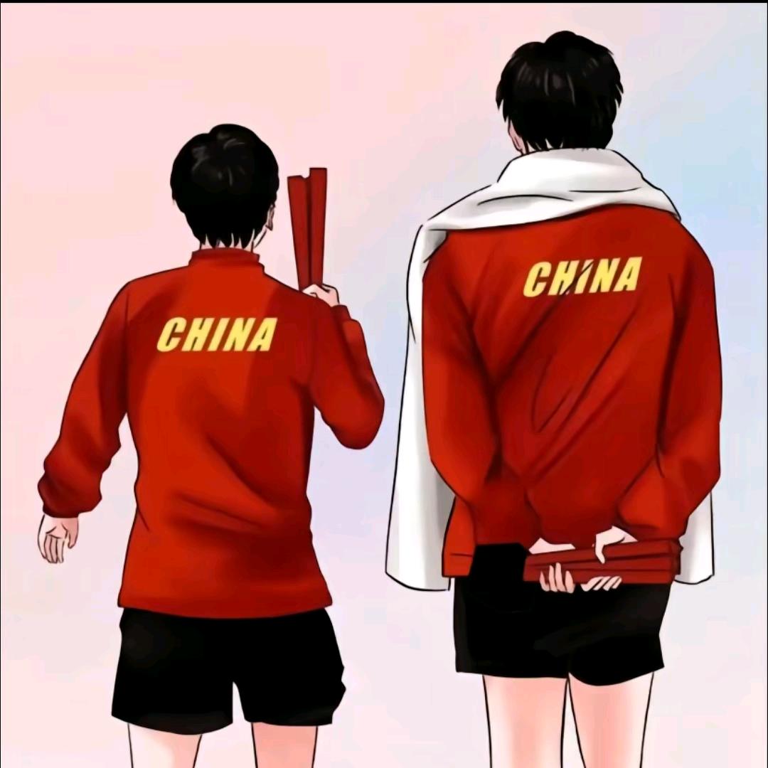 🐟费好的