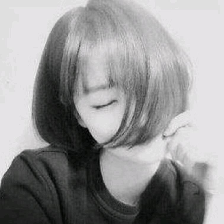 摩羯♑琢儿