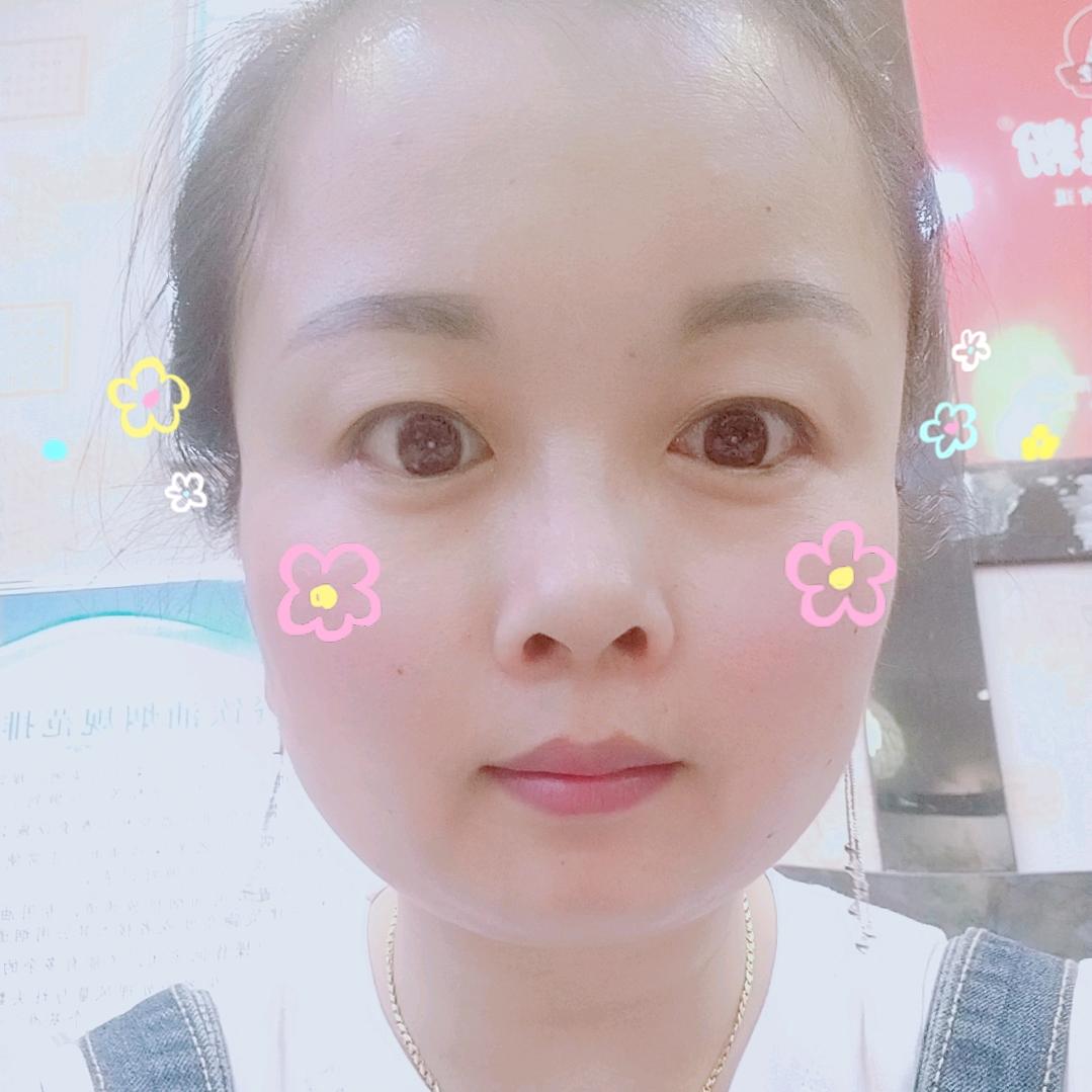 @马丽@🎙（首播）