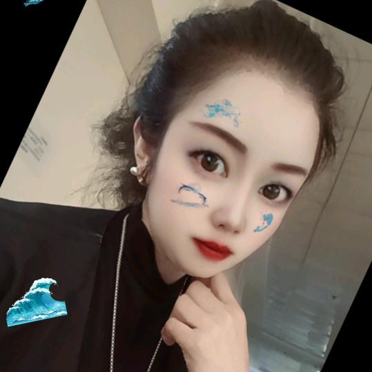 预鉴未莱-罗氏家族小姐姐