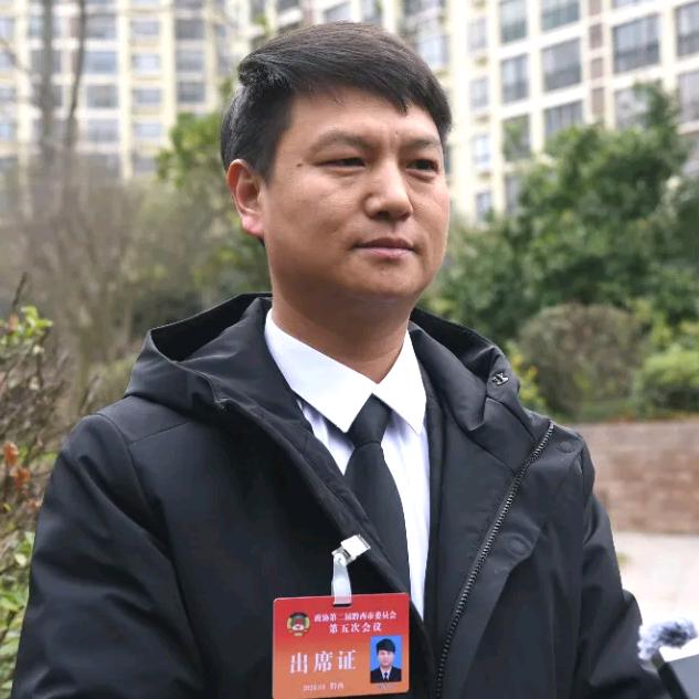 贵州好物（农人老梅）