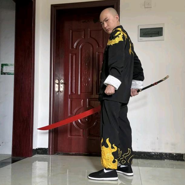 无可匹敌的饭量