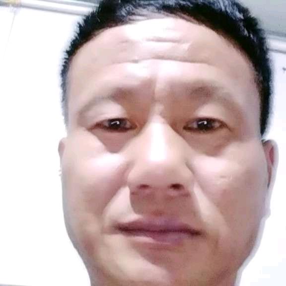 刘权