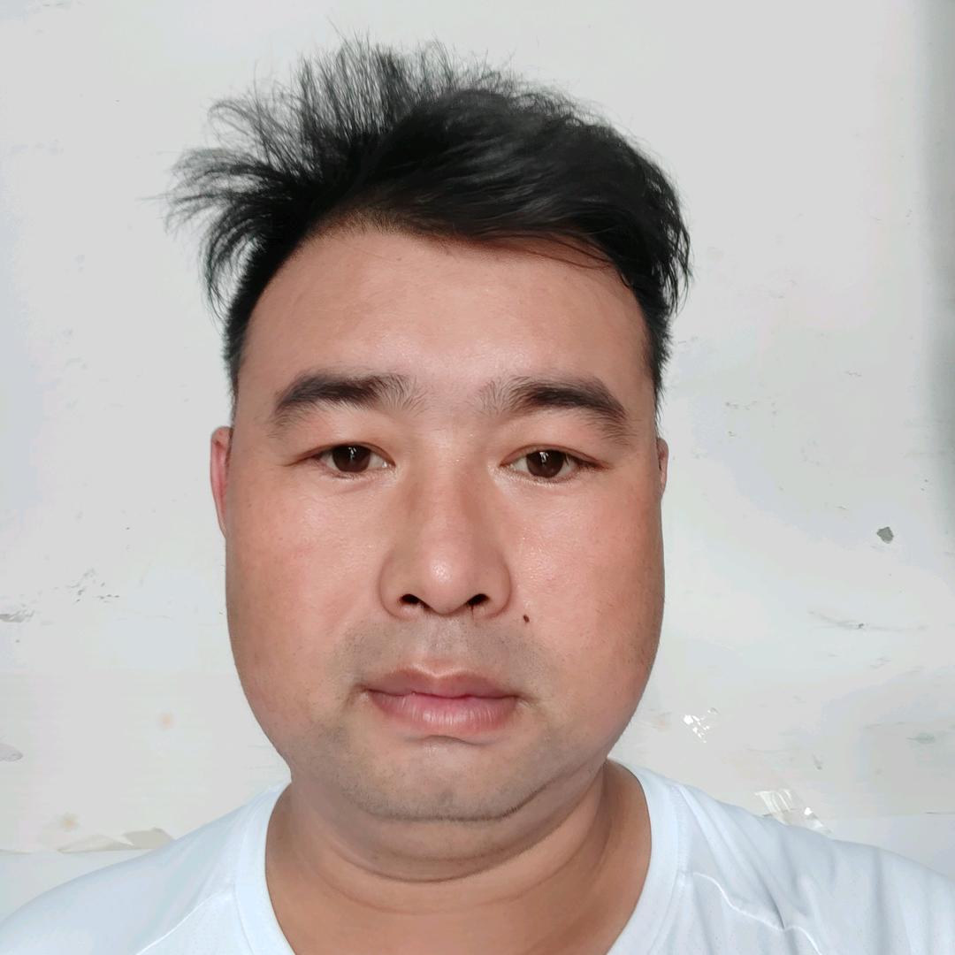 货架设计   门店装修